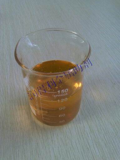 學(xué)會(huì)這個(gè)方法，再也不會(huì)買到質(zhì)量差的乳化油復(fù)合劑了